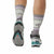 Laufschuhe für Erwachsene Salomon XA Pro 3D V9