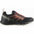 Laufschuhe für Erwachsene Salomon Wander Schwarz