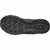 Herren-Sportschuhe Salomon Wander Grau