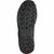 Laufschuhe für Damen Salomon X Braze Berg Schwarz