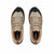 Laufschuhe für Damen Salomon X Braze Braun