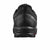 Herren-Sportschuhe Salomon X Braze Gore-Tex Schwarz