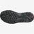 Bergstiefel Salomon Quest Rove Gore-Tex Damen Grau