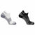 Sportsocken Salomon X Ultra Crew