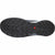 Herren-Sportschuhe Salomon X-Adventure Blau Grau