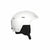 Skihelm Salomon Pioneer Lt Für Kinder Unisex 53-56 cm
