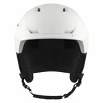 Skihelm Salomon Pioneer Lt Für Kinder Unisex 53-56 cm