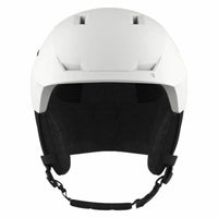 Skihelm Salomon Pioneer Lt Für Kinder Unisex 53-56 cm
