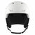 Skihelm Salomon Pioneer Lt Für Kinder Unisex 53-56 cm