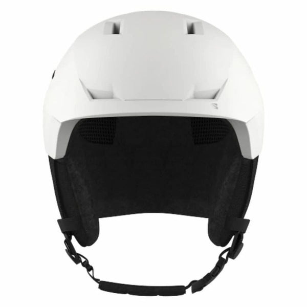 Skihelm Salomon Pioneer Lt Für Kinder Unisex 53-56 cm
