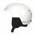Skihelm Salomon Pioneer Lt Für Kinder Unisex 53-56 cm