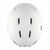 Skihelm Salomon Pioneer Lt Für Kinder Unisex 53-56 cm