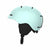 Skihelm Salomon Blau Für Kinder Unisex