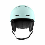 Skihelm Salomon Blau Für Kinder Unisex