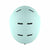 Skihelm Salomon Blau Für Kinder Unisex