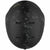 Skihelm Salomon Orka Tie Dye Schwarz Für Kinder Unisex
