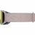 Skibrille Salomon Lumi Evening Haze/Univ Beige Einheitsgröße