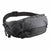 Running Gürteltasche Salomon Cross Season Waist Schwarz Einheitsgröße