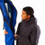 Skiträger Salomon Original 1 Pair 160-210 Blau