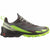 Herren-Sportschuhe Salomon Cross Over 2 Gore-Tex Zitronengrün