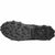 Herren-Sportschuhe Salomon Cross Over 2 GoreTex Schwarz
