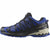 Herren-Sportschuhe Salomon XA Pro 3D V9 Blau