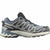 Herren-Sportschuhe Salomon XA Pro 3D V9 Stahlblau