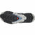 Herren-Sportschuhe Salomon XA Pro 3D V9 Stahlblau