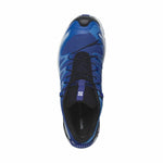 Herren-Sportschuhe Salomon XA Pro 3D V9 Blau