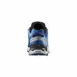 Herren-Sportschuhe Salomon XA Pro 3D V9 Blau