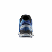 Herren-Sportschuhe Salomon XA Pro 3D V9 Blau