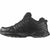 Laufschuhe für Damen Salomon XA Pro 3D V9 Schwarz
