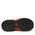 Herren-Sportschuhe Salomon Speedcross Schwarz