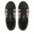 Herren-Sportschuhe Salomon Speedcross Schwarz