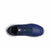 Laufschuhe für Damen Salomon Patrol Play Blau