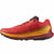 Laufschuhe für Erwachsene Salomon Ultra Glide 2 Dunkelrot