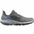 Herren-Sportschuhe Salomon Outpulse Gore Tex  Grau