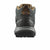 Bergstiefel Salomon Outpulse Mid Gore-Tex Urban Grau