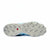 Laufschuhe für Erwachsene Salomon Speedcross 6 Blau