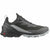 Laufschuhe für Damen Salomon Cross Over 2 Gore Schwarz