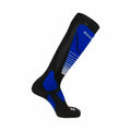 Sportsocken Salomon S/Pro Schwarz