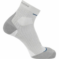 Sportsocken Salomon Ultra Glide