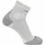 Sportsocken Salomon Ultra Glide