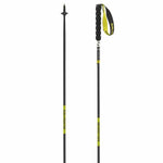 Trekking-Stock Salomon Ultra Carbon Foldble Bunt 120 cm