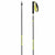 Trekking-Stock Salomon Ultra Carbon Foldble Bunt 120 cm