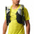 Trekking-Stock Salomon Ultra Carbon Foldble Bunt 120 cm