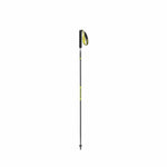 Trekking-Stock Salomon Ultra Carbon Foldble Bunt 120 cm