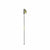 Trekking-Stock Salomon Ultra Carbon Foldble Bunt 120 cm