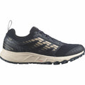 Herren-Sportschuhe Salomon Wander