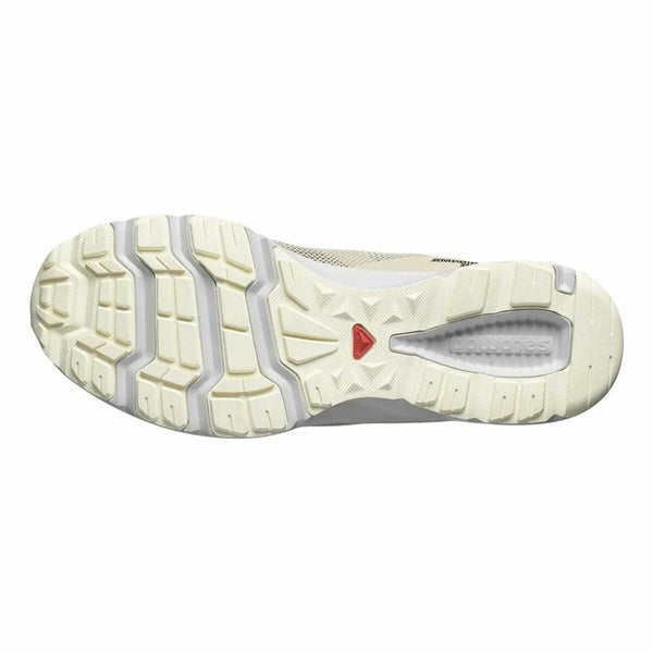 Laufschuhe für Erwachsene Salomon Amphib Bold 2